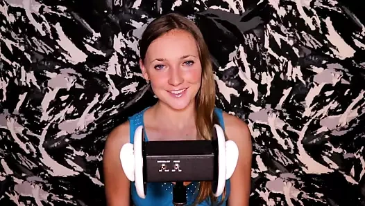 Timsah kızlar ( erotik asmr femdom hikayesi )