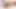 Sikilen Lacey Jane ve Kiki Cali için sert anal boşalma