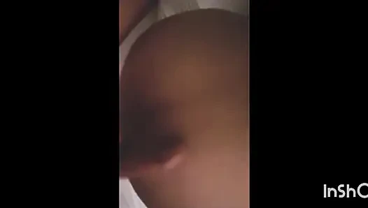 2. tur sürtük karımı bitir bölüm 2