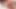 Ateşli Japon orta yaşlı seksi kadın sakso çektikçe parmaklama başlıyor ve sonra yoğun tutku orta yaşlı seksi kadınla çılgınca sikişiyor