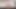 Dana Dearmond orta yaşlı seksi kadın büyük yarağı boşaltıyor hd