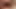 Doğal memeli dövmeli esmer Alman orta yaşlı seksi kadın kalın yarak alıyor