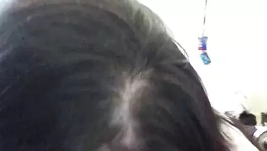 chubby berbat yarım yamalak bölüm 2