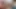 Üvey erkek kardeşimin yarağını ağzıma sokmam beni heyecanlandırıyor döl göğüsleri - İspanyolca porno