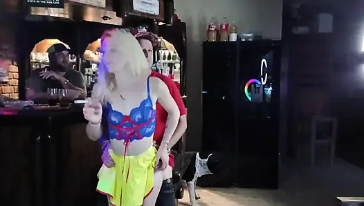 Yönetim Kurulu Ve Yok Sayılıyor