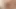 Yaramaz üvey kız tia tilton sikikleri büyük lewd adam