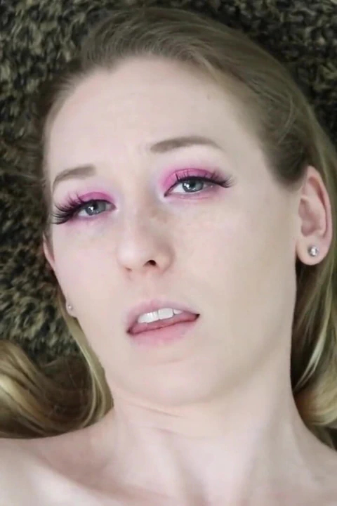 v538 güzel acı yoğun orgazm yüzü