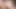 Bbw shanelle savage hoşlanır bir güzel büyük Meme sikme önce alma çük