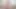 Brazzers - büyük memeli Peta Jensen ve sıkı vücutlu Megan Rain üvey erkek kardeşleri Chad Alva üzerinde yarışıyor