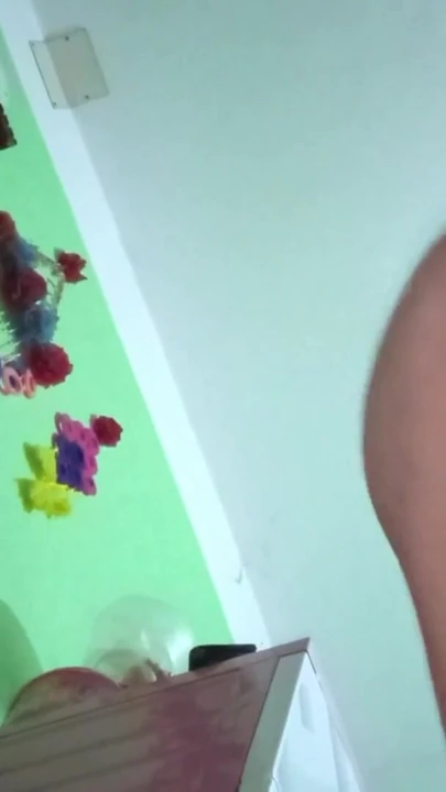 Hintli köylü seksi kız videomu sikiyorum. | Klip 2