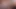 Seksi Susi parmakla kendini sikiyor ve sonra büyük bir dildoyla götünü sikiyor