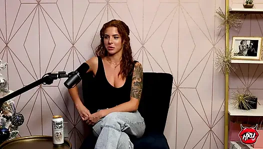 Lumi ray: Squirting, promis ficken &3 stunden sex