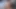 Ghomestory helfen, in einer pOV-sex-spielzeug-session zu masturbieren