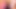 Lateks esaret itaatkar orta yaşlı seksi kadın