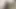 Ailem uzaktayken erkek arkadaşıma çok ateşli bir sürprizim var