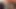 Adriana Chechik emiyor ve her pozisyonda sikişmeden önce götünü parmaklıyor