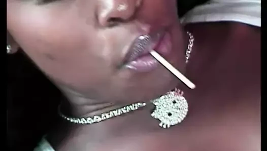 şehvetli siyah bebeğim ile büyük göğüsleri var buharlı 69 oturum ile lezbiyen arkadaş