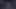 Üvey kız kardeşiyle sahne arkasında sikiştiği günleri hatırlıyor (3d)