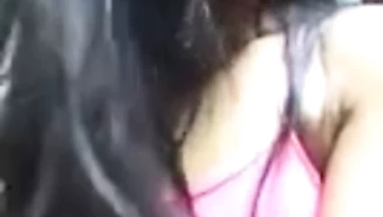 Margareth en Vivo via FACEBOOK.mp4