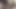 Büyük zenci yarağı bağımlılığı - % 100 amatör ve ev yapımı porno videoları