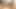 Porno yıldızlarıyla lezbiyen grup seks: kyle ellish, celeste alba, linda clauss, gamora ve ann biniyor