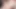 Miko naylon 3d hentai - ayakta domaltmalı büyük göt, bağlı sikişi kaldırma, sansürsüz animasyonda misyoner dölleme