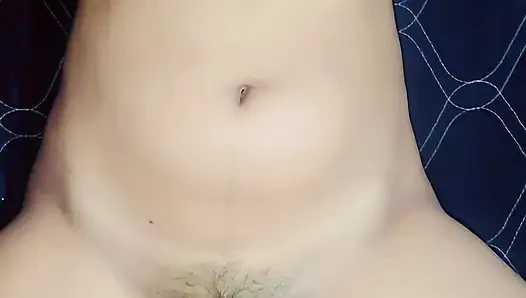 Pembe penisle premium sıkı vajina seksi