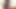 Orta yaşlı seksi kadın şimdiye kadarki en iyi oral seks sözü veriyor ve penisten alınan tüm spermleri yutuyor.