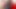 Küçük memeli esmer porno oyuncu seçmelerinde götünü patlatıyor