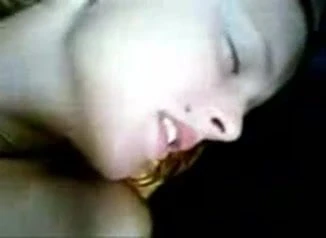 arabada sikikleri