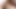 Baştan çıkarıcı orta yaşlı seksi kadın Sofia Takigawa ile heyecan verici Japon oral seks