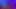 Hint ev eş seks video 2020 lockdown seks video Hint