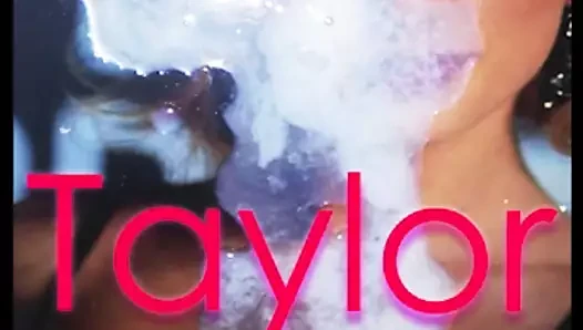 Taylor swift boşalma anısına