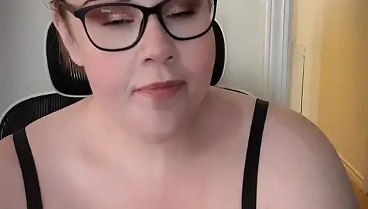 Sissy therapist HollyLou