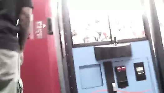 şortlu esmer milf 8-11-14