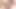 Seksi genç jessica lincoln alır o içinde her ikisi de delikler