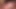 Nippon emme sahnesi-4 Japon orta yaşlı seksi kadın doğum gününü anal üçlü grup seksle kutluyor