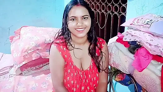 Büyük memeli eğitim öğretmeni öğrencisine özel odada "nasıl seks yapacağını" öğretti