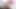 Riley Reid Prens Yahshua Canavar Büyük Zenci Yarağı Tarafından Sikiliyor Ve Dölünü Yutuyor
