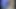 japon filmlerini severim 39
