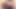 Auntjudys - büyük memeli orta yaşlı seksi ev sahibu Ruby Cattrall seni külotunu çalarken yakalıyor