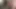 Stepsister Saw My Boner And Accidentally Fucked Me