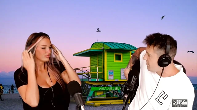 Savanna Reyy hayatıyla ilgili gerçek gerçeği açıyor