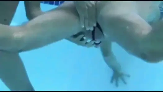 Köleliğimin tarihi. bölüm iv