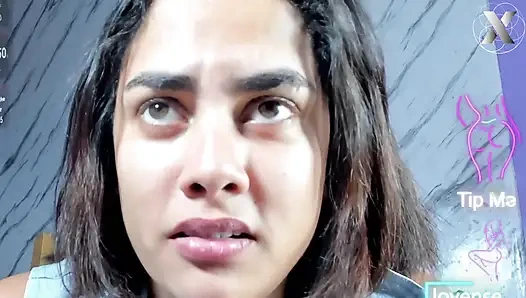 Üniversite Arkadaşları Sınıfta Vibratörleri Keşfediyor