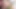 Jada Stevens ve Holly Michaels göt deliği Mike Adriano tarafından sikiliyor
