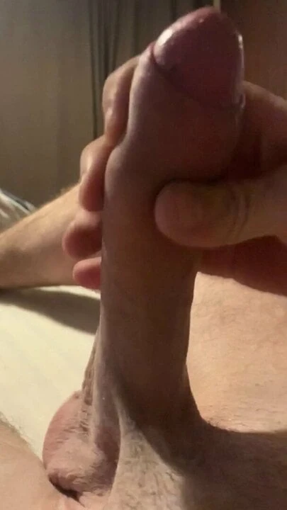Jerk off