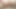 Gerçek amatör ateşli orta yaşlı seksi ev hanımı işiyor ve amını parmaklıyor