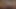 Açık tenli abanoz ağzı ve eller ile beyaz horoz boşaltır