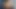 Paris beyaz pov oral seks ve Creampie